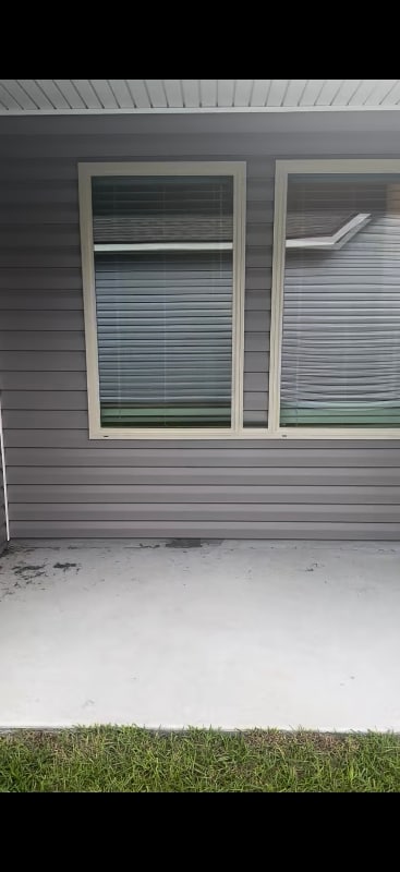 Building Photo - 1206 E St Charles St