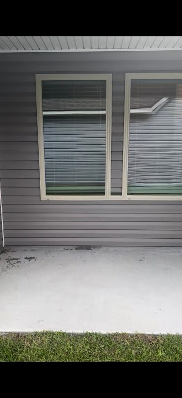 Foto del edificio - 1206 E St Charles St