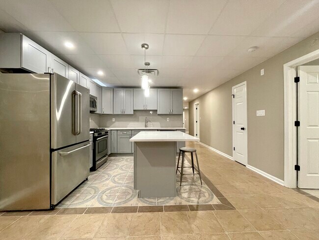 Foto del edificio - 1305 N 22nd Ave