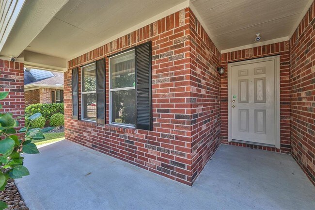 Foto del edificio - 2822 Trinity Glen Ln