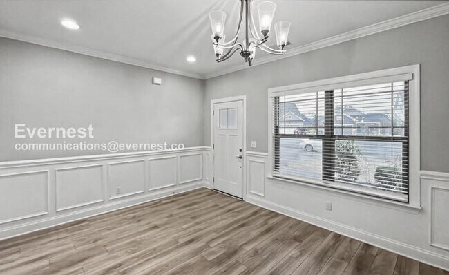 Foto del edificio - 3582 Red Barn Ln