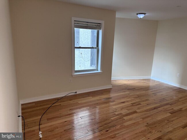 Foto del edificio - 4442 Cresson St