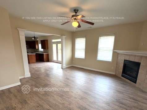 Foto del edificio - 793 Lavender Ln