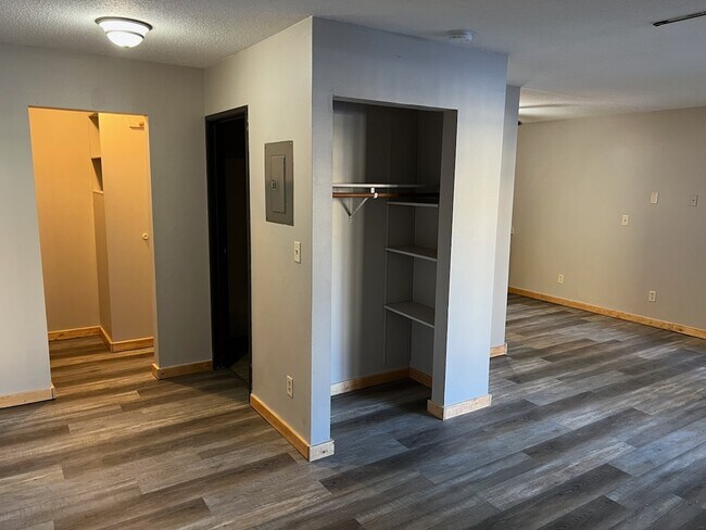 Foto del edificio - 920 6th Ave N