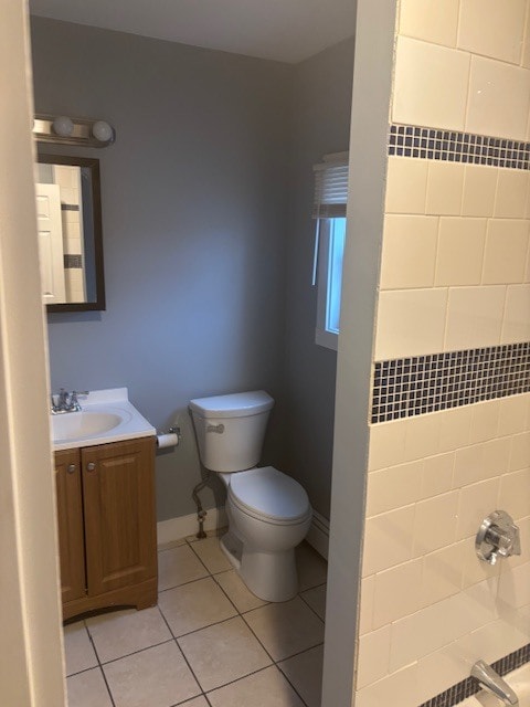 Building Photo - 86 Mall St