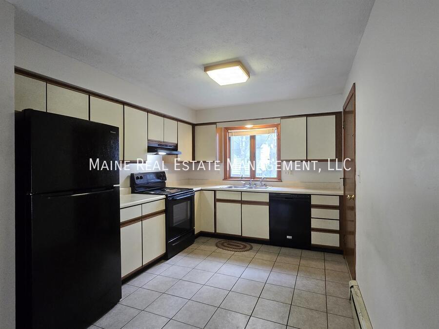 Foto principal - 7 Hartley St