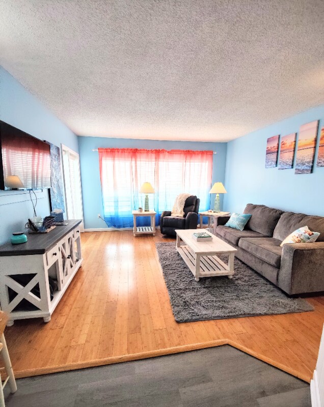 Foto del edificio - 1605 S Ocean Blvd