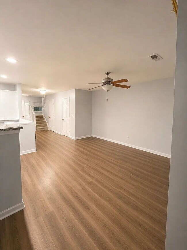 Photo - For Rent! 202 Kelsey Blvd. Townhome