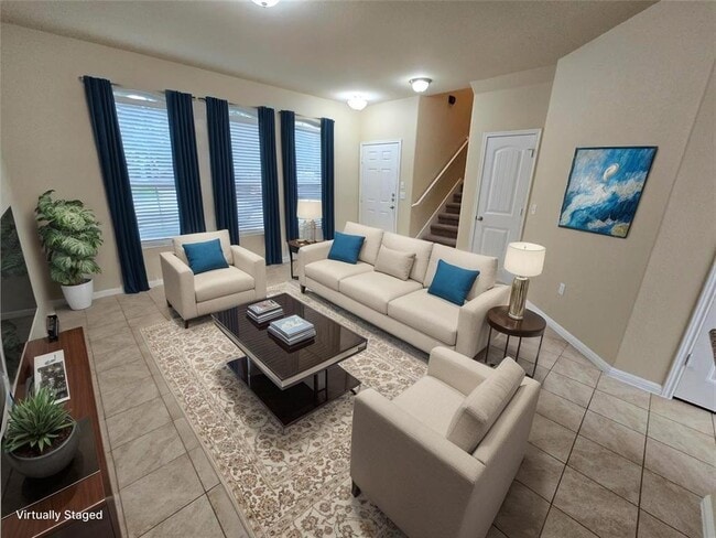 Foto del edificio - 1508 Hamiltons Wy