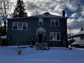 Building Photo - 110 Glynn Ave