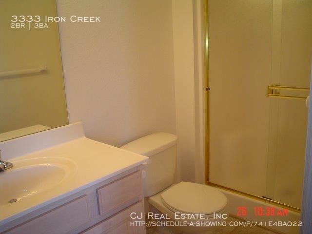 Building Photo - 3333 SW Iron Creek Dr
