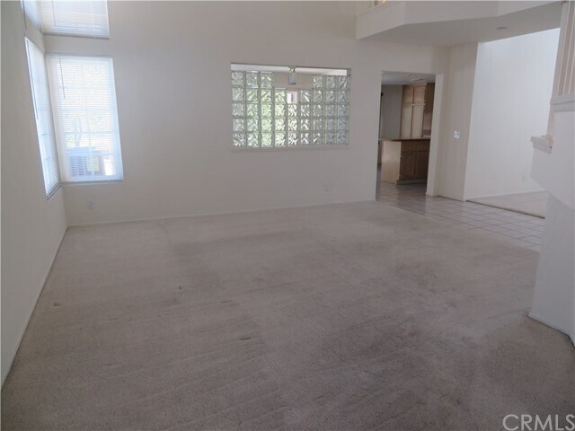 Building Photo - 15483 Ficus St
