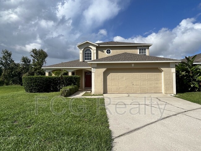Building Photo - 192 Canary Island Cir