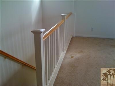 Foto del edificio - 84560 Calle Gregorio