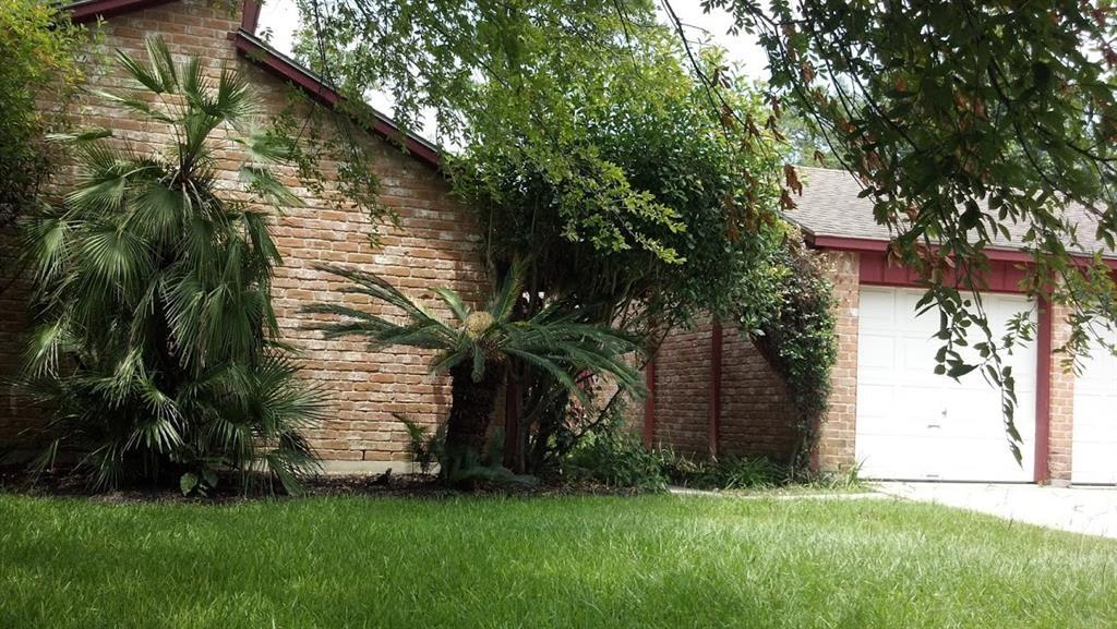 Primary Photo - 3502 Kentwood Dr