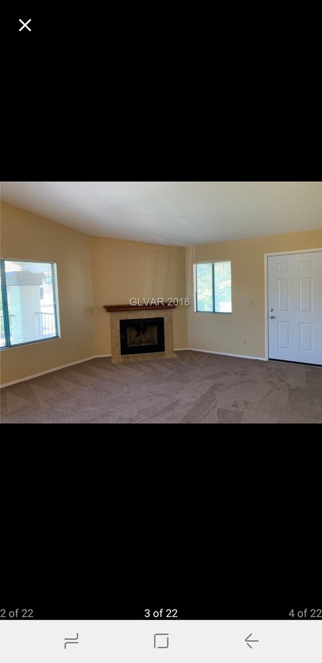Building Photo - 1575 W Warm Springs Rd