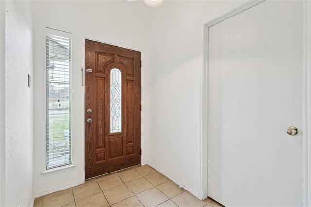 Building Photo - 130 Wildhaven Dr
