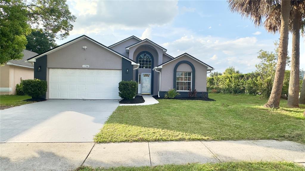 Foto principal - 11700 Cranbourne Dr