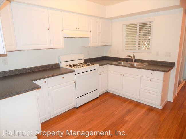 Foto del edificio - 214 19th St