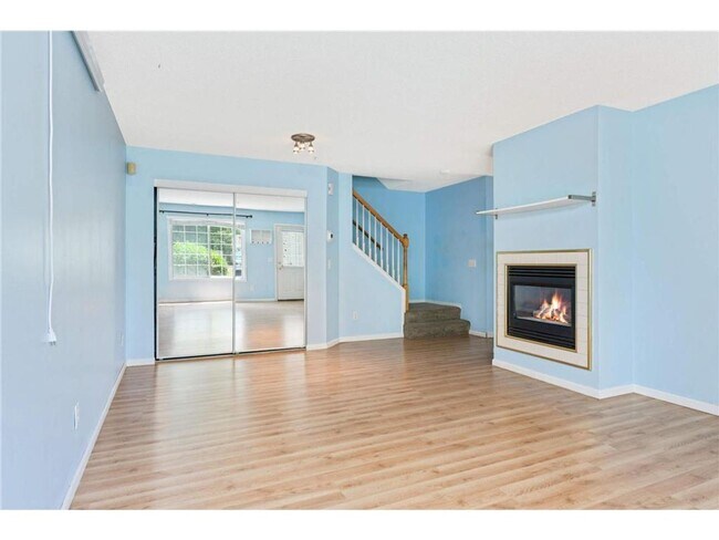 Building Photo - 2 br, 2 bath House - 13xxx Bush Lane