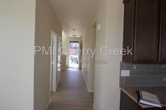 Building Photo - 3324 Youngheart Way