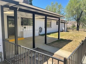 19510 Banducci Rd