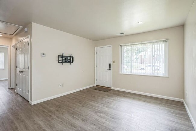 Foto del edificio - 1106 Vinson St