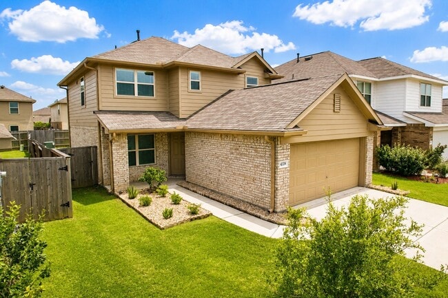 Building Photo - 4118 Saw Mill Peak Ln