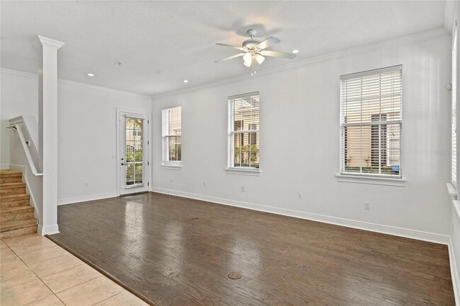 Building Photo - 1332 Lake Baldwin Ln