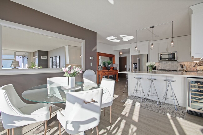 Building Photo - 35 Mariner Terrace