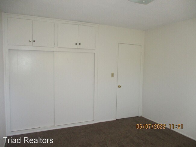 Building Photo - 3 br, 2 bath House - 73029 Siesta Dr