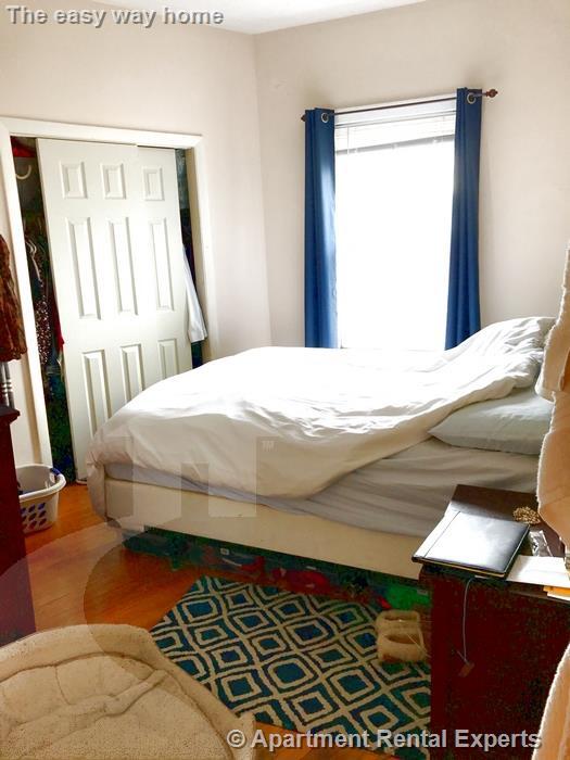 Foto del edificio - 3 Calvin St