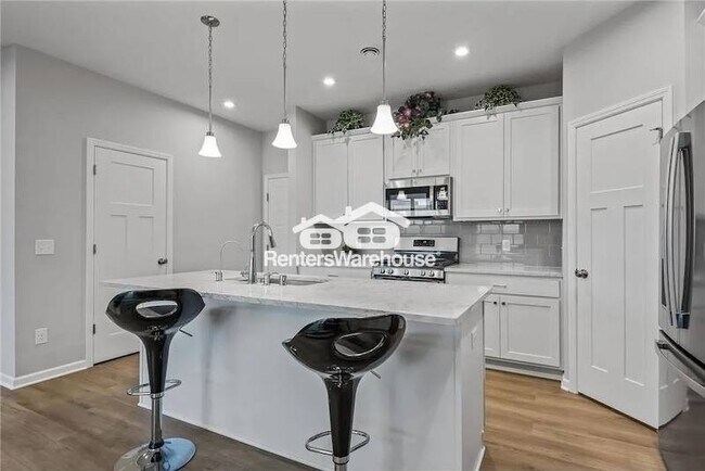 Foto del edificio - 19230 72nd Ave N