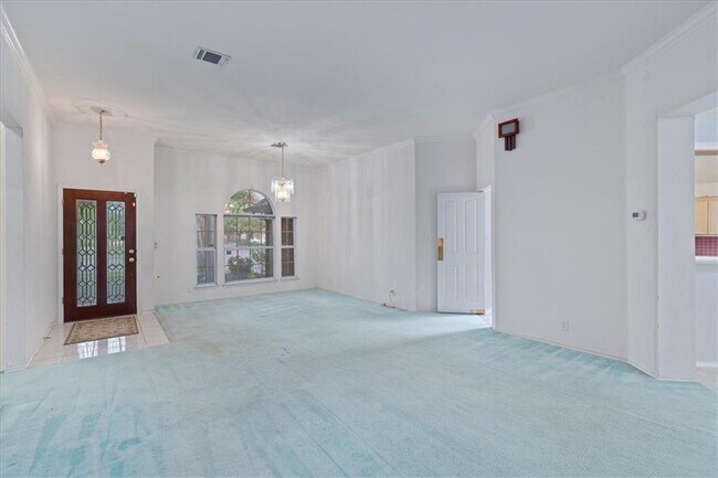 Foto del edificio - 1106 Rocky Creek Dr