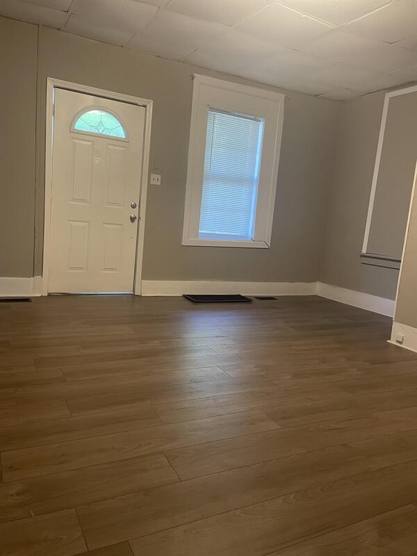 Foto del edificio - 1303 S 12th St