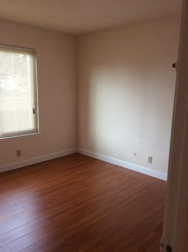 Building Photo - 1939 Sweetgum Ct