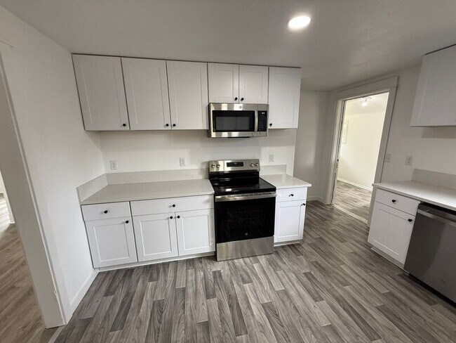Foto del edificio - 2350 Marion St SE