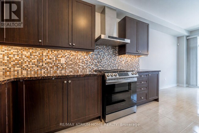 Building Photo - 109 Wesmina Ave