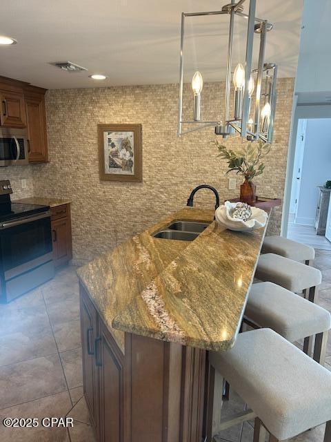 Building Photo - 9100 Baytowne Wharf Blvd