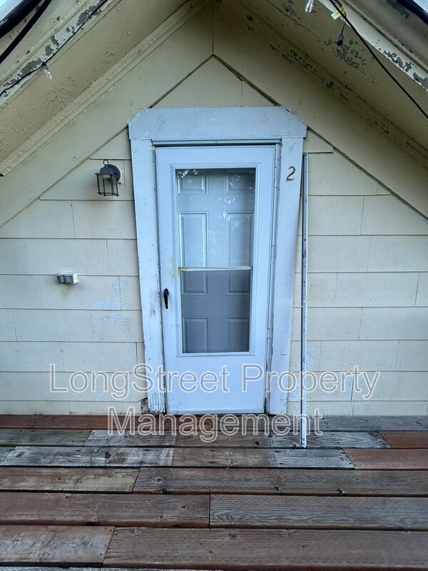 Foto del edificio - 634 SW Grant St.