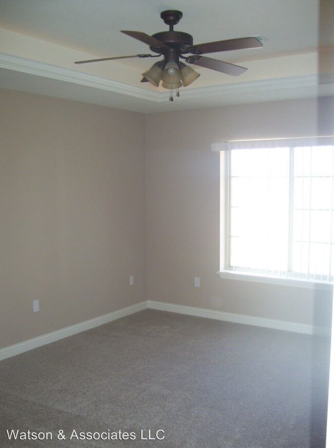 Building Photo - 3 br, 2 bath House - 21975 Lafayette Rd.