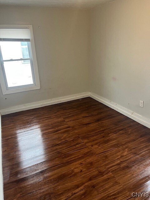 Foto del edificio - 124 River St