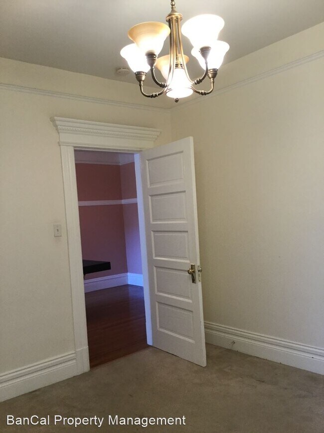 Foto del edificio - 125-129 Beulah St