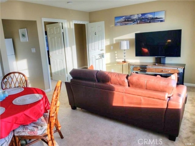 Building Photo - 2617 Calle Del Comercio