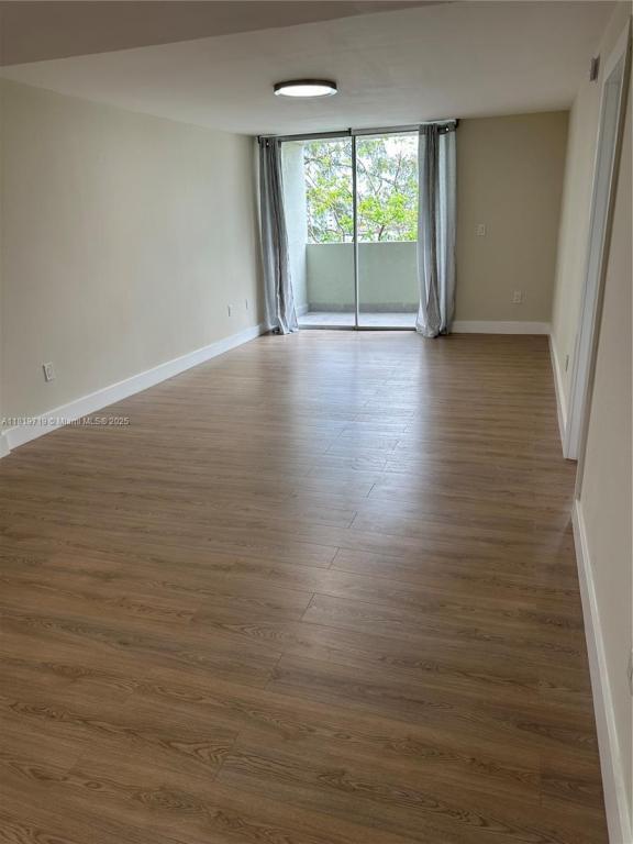 Photo - 10090 NW 80th Ct Apartment