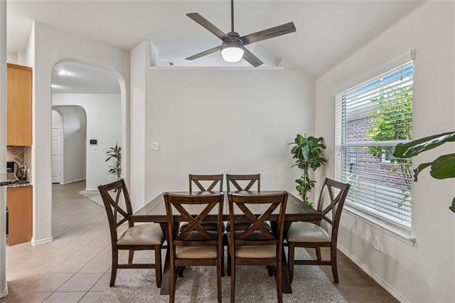 Foto del edificio - 8308 Orchard Creek Rd