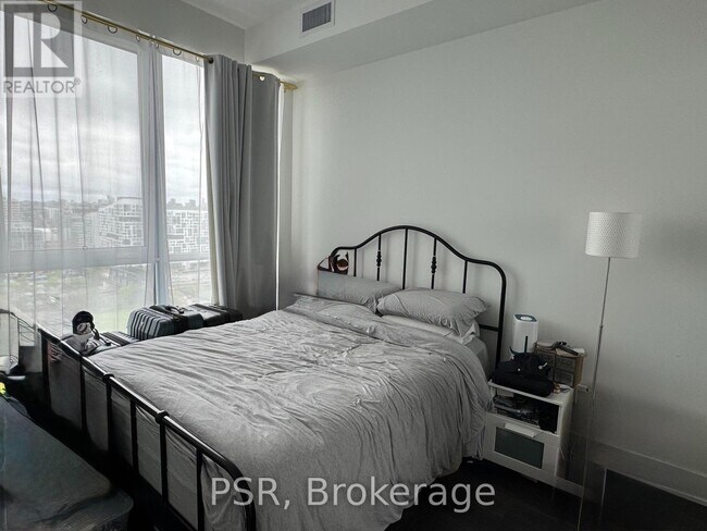 Building Photo - 38-LPH38 Iannuzzi St