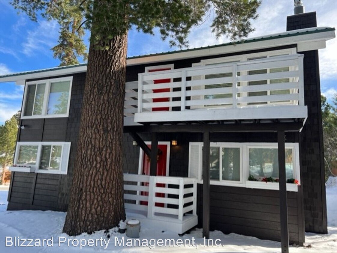 Foto principal - 4 br, 3 bath House - 2 Snowridge Lane