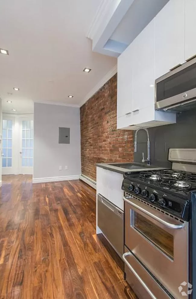 Chinatown Apartments for Rent New York, NY