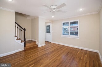 Building Photo - 320 Wesmond Dr